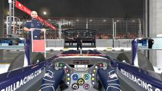 F1 2011 im Test (1)