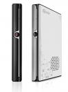Der neue Giada i50 Mini-PC ist auf der IFA in Berlin zu sehen (3)