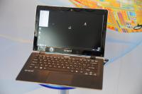 Ultrabooks mit Ivy Bridge (7)