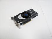 Neu im Testlabor: Sapphire Radeon HD 6850 Vapor-X (1)