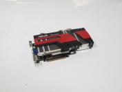 Neu im Testlabor: Radeon HD 6770 mit passiver Kühlung von Asus (1)