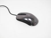 Steelseries Sensei: die neue Spielermaus mit Onboard-Konfigurator im Test (1)