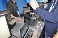 IDF 2011: Ultrabooks mit Ivy Bridge und Start in nur 5 Sekunden (12)