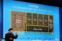 IDF 2011: Intel zeigt Ivy-Bridge-Nachfolger Haswell im laufenden Betrieb (7)