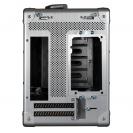 Lian Li stellt PC-TU200 vor: 3 Kilo leichter LAN-Party-Koffer (1)