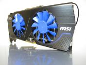 MSI N580GTX Lightning Xtreme Edition (1)