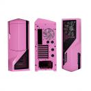NZXT Phantom Big-Tower Pink (1)