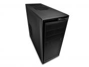 NZXT stellt neuen Midi-Tower Source 220 aus der Classic-Serie vor (1)