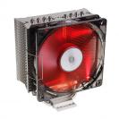 Prolimatech Panther CPU-Cooler - frischer Wind bei den Mittelklasse-Kühlern (1)