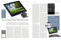 Voransicht eines Artikels in der Pad & Phone (5)