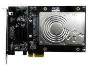 OCZ kündigt den hybriden Datenspeicher Revodrive an