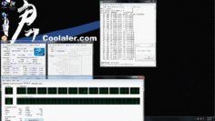 Sandy Bridge E: Umfangreiche Benchmarks eines Core i7-3930K aufgetaucht (1)