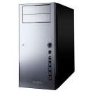 Antec veröffentlicht Solo-II-Gehäuse (1)