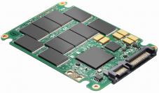 Seagate bereitet Verkauf von günstigen SSDs vor - Partnerschaft mit Densbits eingegangen