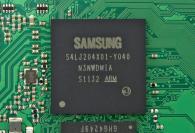 Abkehr von TSMC? Nvidia sucht neuen Chip-Partner und findet Samsung