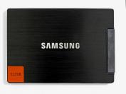 Samsung SSD 830 512GB 