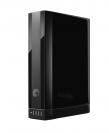 Seagate stellt die erste Festplatte mit 4 Terabyte vor