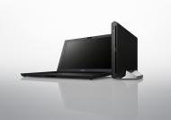 Nvidia erachtete externe Grafiklösungen nach wie vor als wichtig (1)