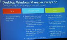 Windows 8: App-Entwickler erhalten im einstündigen Webinar alle Infos, die sie jetzt für den Start brauchen. (1)