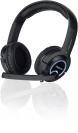 Speedlink stellt neues Gaming-Headset XANTHOS Stereo Console vor (1)