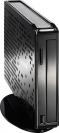 Shuttle hat seine XS35-Barebone-Serie überarbeitet und bietet nun zwei neue Modelle an.