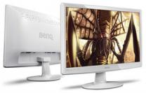 Benq RL2240H: Monitor für RTS-Spieler (4)