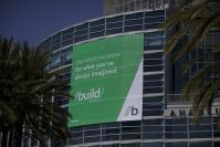 Build Windows 2011: Windows 8 Keynote hier im Live Stream verfolgen