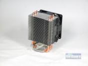 Cooler Master Hyper TX3 Evo (2)