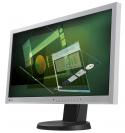 Eizo EV2315W: 23 Zoll großes Sparbrötchen dank Ecoview