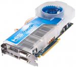HIS Radeon HD 6870 IceQ 1GB vorgestellt (1)