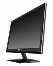 lg e41 basic 1