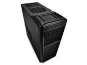 NZXT stellt neuen Midi-Tower Tempest 210 vor (1)