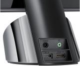 Samsung Syncmaster S27A750D (1)