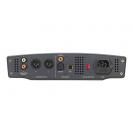 Asus Xonar Essence One: Hochwertiger Kopfhörersound inklusive (2)