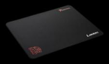 Thermaltake stellt das neue Mauspad Tt eSPorts Landon vor. (1)