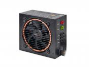 Pure Power L8 von Be Quiet (1)