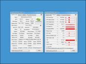 EVGA Geforce GTX 570 Classified im PCGHX-Test (7)