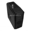 Die NXZT Tempest 410-Serie gibt es ab sofort zu kaufen. (1)