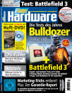 PCGH Ausgabe 12/2011 (1)