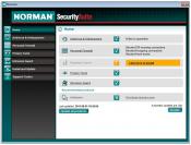 [b]Platz 25:[/b] Norman Security Suite Pro - Malware-Schutz: 2,0 Punkte; Malware-Entfernung: 2,0 Punkte; Performance/Bedienung: 3,0 Punkte; [b]Summe: 7,0 Punkte[/b] - [url=http://www.norman.com]Anbieter[/url]