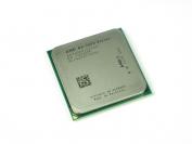 A85X-Chipsatz aufgetaucht - Neuer Chip für AMDs Trinity? (1)