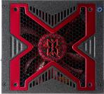 Aerocool Strike-X: Neue Netzteile komplettieren Strike-X-Serie (1)