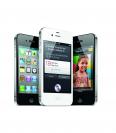 Apple iPhone 4S: Verkaufsverbot in Italien vorerst aufgeschoben