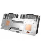 Arctic Accelero Twin Turbo 6990: Monströser VGA-Kühler für AMDs Flaggschiff (1)
