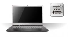 Acer Aspire S3: Ultrabook ab November im Handel erhältlich (1)