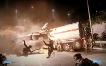 Battlefield 3: Threaded-Optimierung verkürzt Ladezeiten (1)