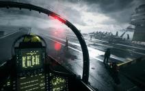 Battlefield 3: Der Multiplayer-Gott unter den Shootern fährt am DX11 und DX10 auf, hinzu kommen bessere Texturen, zusätzliche Objekte und natürlich bis zu 64 Spieler auf den riesigen Conquest-Maps.