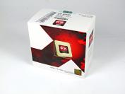 Bulldozer FX-6100 und FX-4100: Neue AMD-CPUs im PCGH-Testlabor (1)