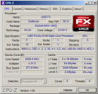 AMD FX im Test: Was wünschen Sie sich für das Bulldozer-Review?