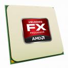 AMD Bulldozer: FX-Prozessoren im Preisvergleich gelistet (1)